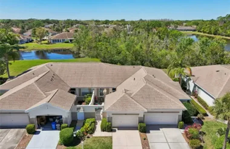 767 TREMONT GREENS LN # 64, SUN CITY CEN..., Sun City Center, FL 33573