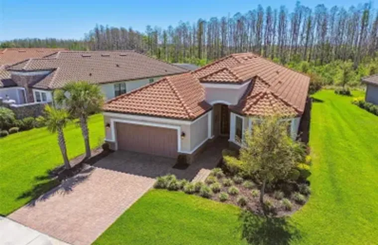 29488 GINNETTO DR, WESLEY CHAPEL, FL, 33..., Wesley Chapel, FL 33543