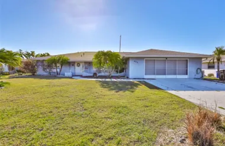 672 ALLEGHENY DR, SUN CITY CENTER, FL, 3..., Sun City Center, FL 33573