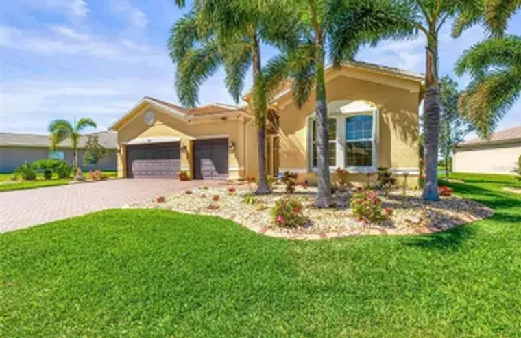 5073 STONE HARBOR CIR, WIMAUMA, FL, 3359..., Wimauma, FL 33598