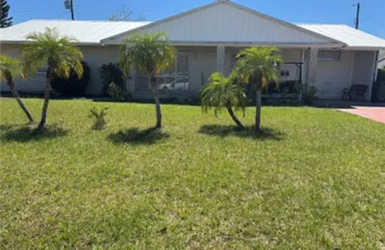 1516 ARROWHEAD DR, SUN CITY CENTER, FL, ..., Sun City Center, FL 33573