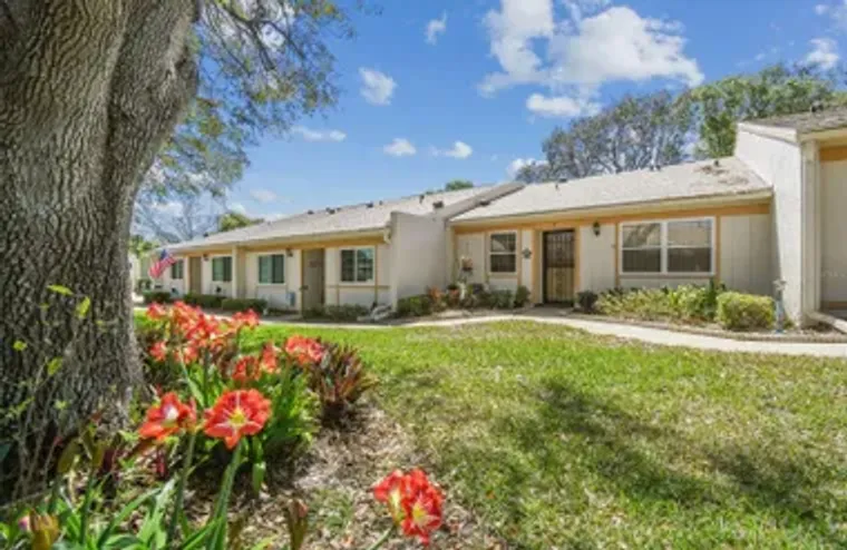 8130 BRADDOCK CIR 3, PORT RICHEY, FL, 34..., Port Richey, FL 34668