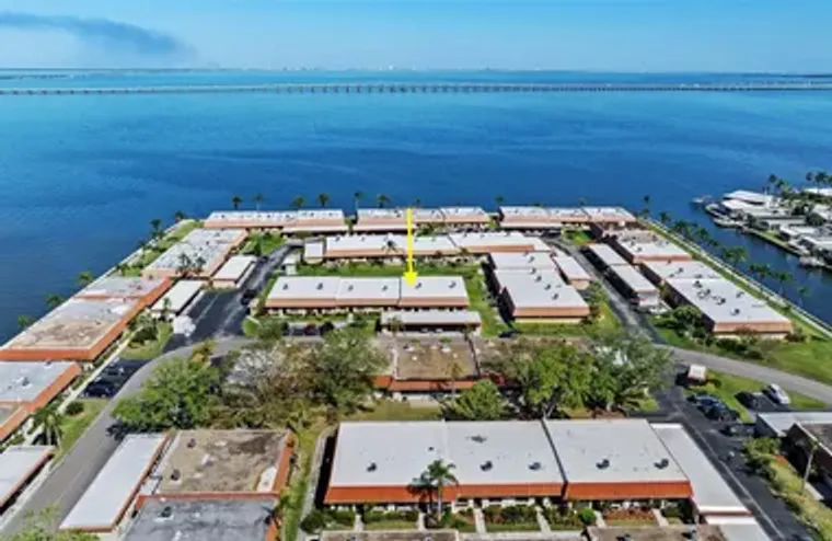 19029 US HIGHWAY 19 N APT 27E, CLEARWATE..., Clearwater, FL 33764