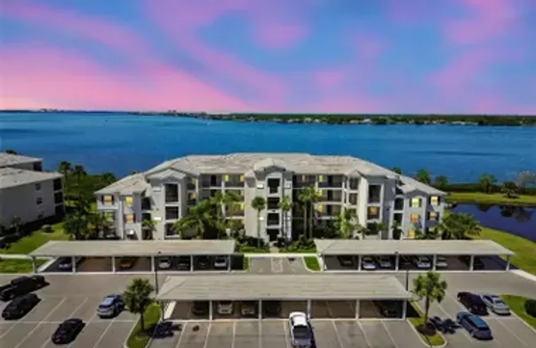 1030 TIDEWATER SHORES LOOP UNIT 104, BRA..., Bradenton, FL 34208