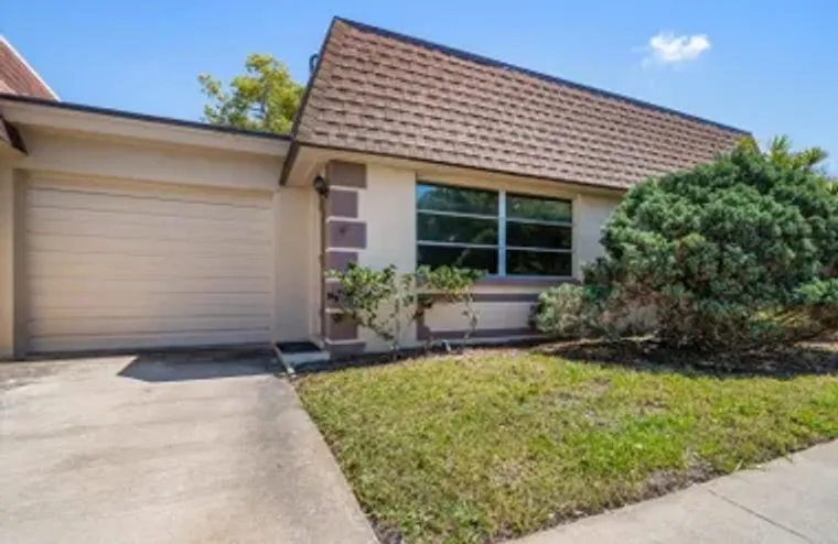 8445 CALAIS, PINELLAS PARK, FL, 33781, Pinellas Park, FL 33781