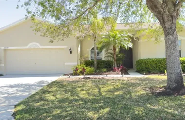 10048 CLEGHORN DR, SAN ANTONIO, FL, 3357..., San Antonio, FL 33576