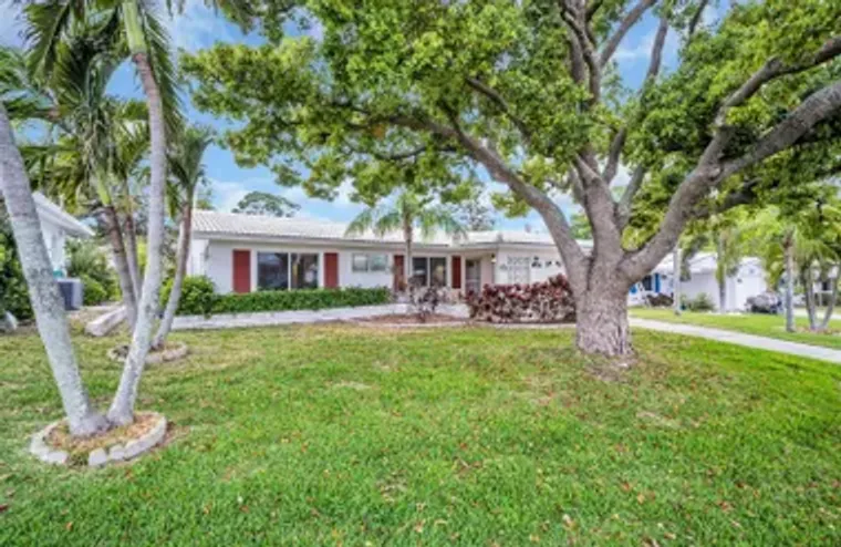 9082 141ST ST, SEMINOLE, FL, 33776, Seminole, FL 33776