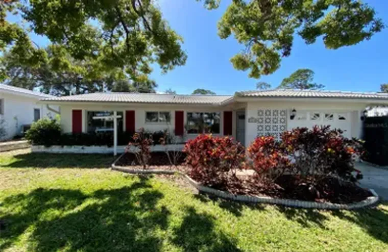 9082 141ST ST, SEMINOLE, FL, 33776, Seminole, FL 33776