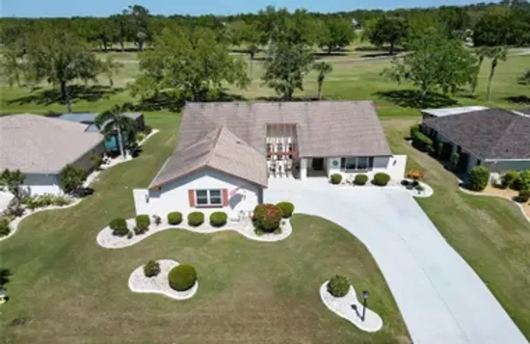 2007 EAST VIEW DR, SUN CITY CENTER, FL, ..., Sun City Center, FL 33573