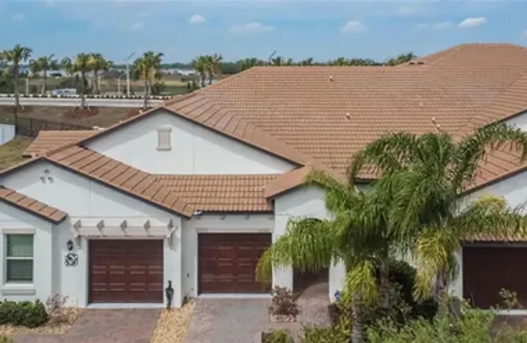 16927 APRIL PLUSH DR, WIMAUMA, FL, 33598, Wimauma, FL 33598