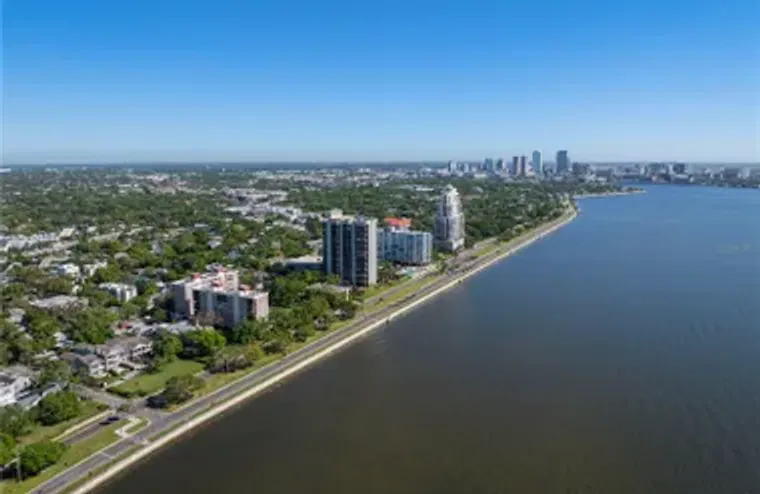 2403 S ARDSON PL # 902B, TAMPA, FL, 3362..., Tampa, FL 33629