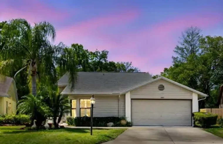 11521 ROSE TREE DR, NEW PORT RICHEY, FL,..., New Port Richey, FL 34654