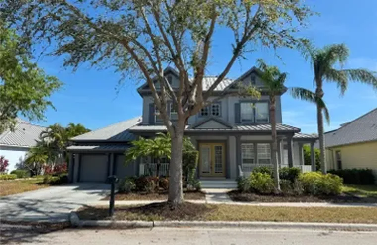 625 MIRABAY BLVD, APOLLO BEACH, FL, 3357..., Apollo Beach, FL 33572