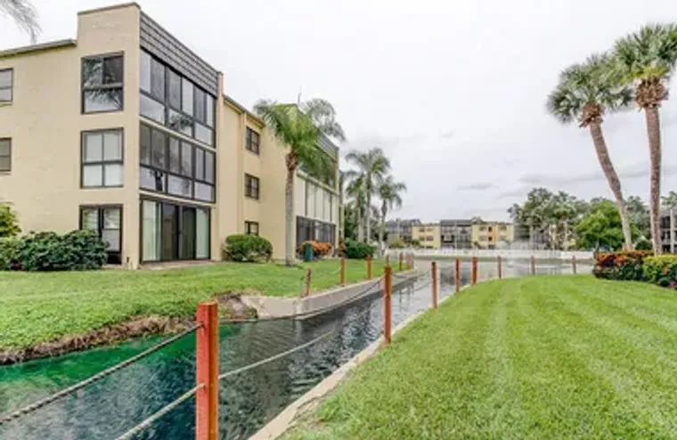 14130 ROSEMARY LN 3312, LARGO, FL, 33774, Largo, FL 33774