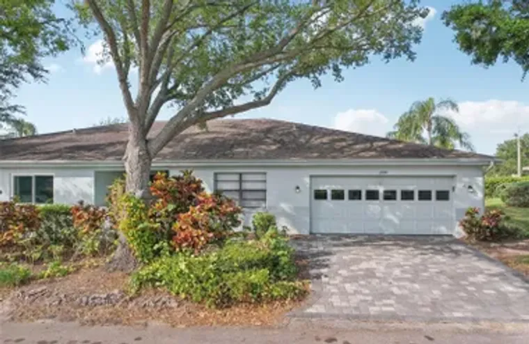 2529 LANCASTER DR, SUN CITY CENTER, FL, ..., Sun City Center, FL 33573