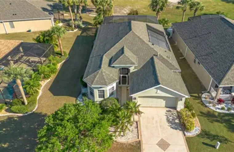 1038 EMERALD DUNES DR, SUN CITY CENTER, ..., Sun City Center, FL 33573