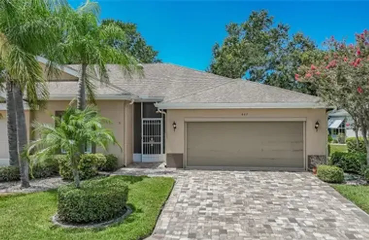 607 MANCHESTER WOODS DR # 84, SUN CITY C..., Sun City Center, FL 33573