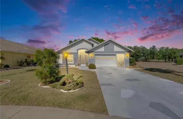 334 NORTHWAY DR, SUN CITY CENTER, FL, 33..., Sun City Center, FL 33573