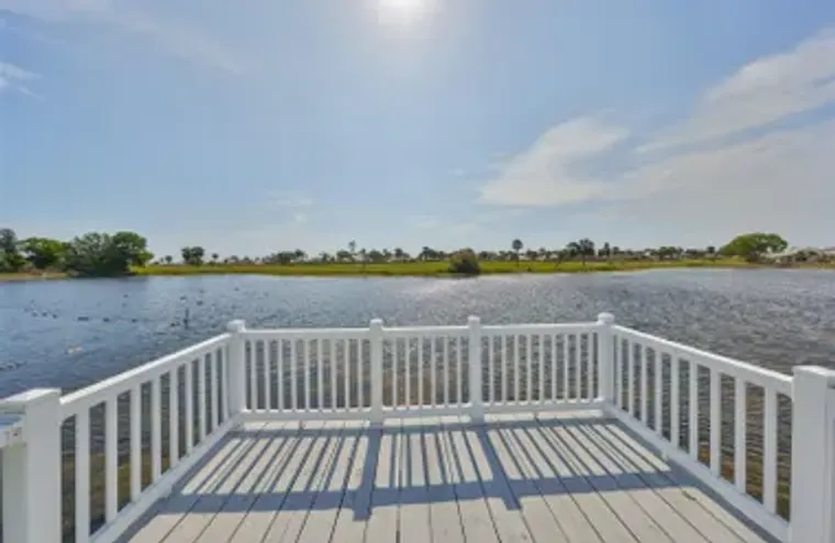 1806 WOLF LAUREL DR, SUN CITY CENTER, FL..., Sun City Center, FL 33573