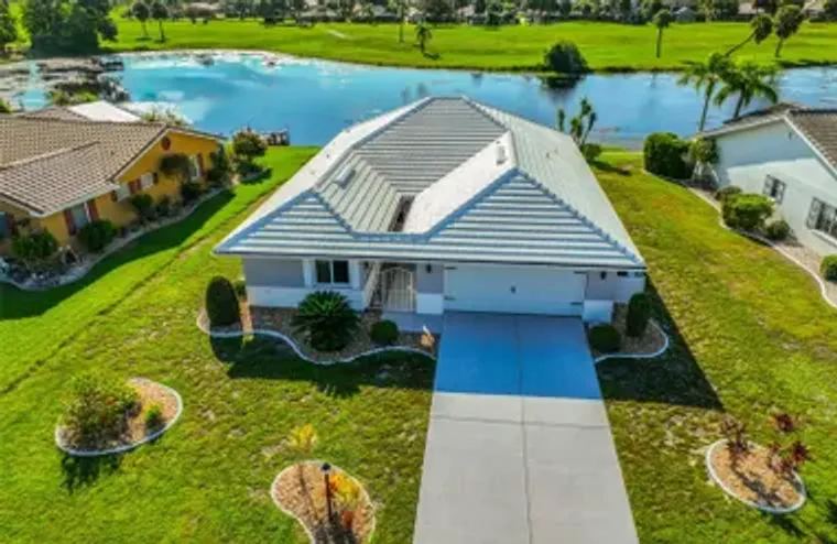 1806 WOLF LAUREL DR, SUN CITY CENTER, FL..., Sun City Center, FL 33573