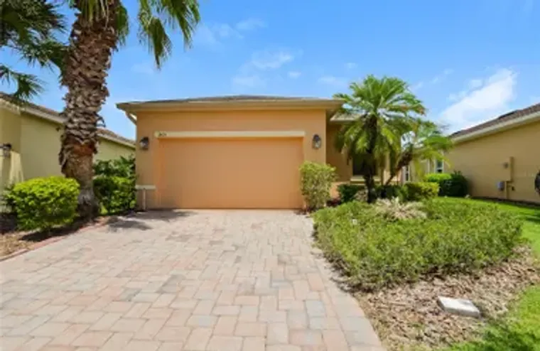 1405 HARBOR RIDGE DR, KISSIMMEE, FL, 347..., Kissimmee, FL 34759
