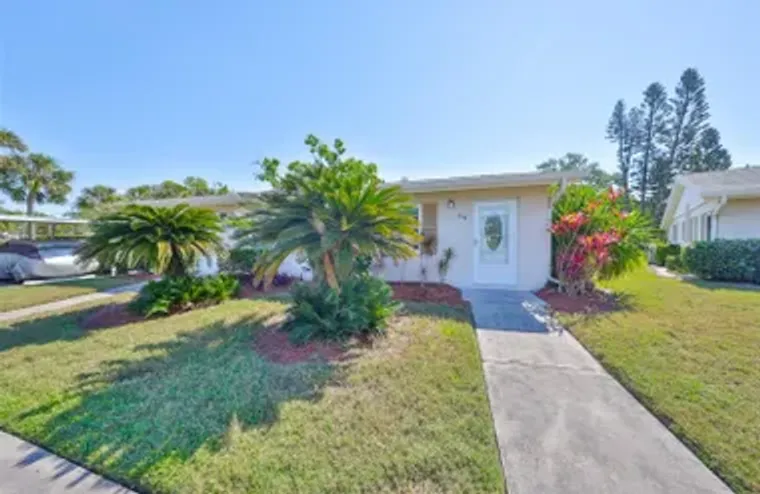 2202 CLUBHOUSE DR 174, SUN CITY CENTER, ..., Sun City Center, FL 33573