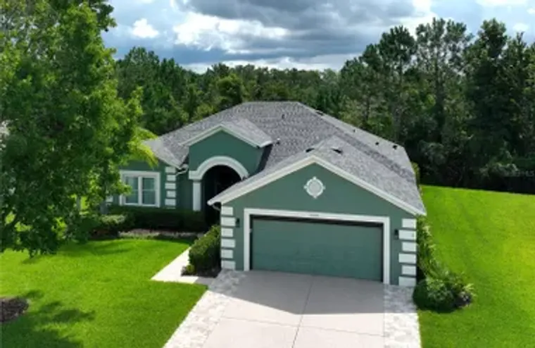 10118 CLEGHORN DR, SAN ANTONIO, FL, 3357..., San Antonio, FL 33576