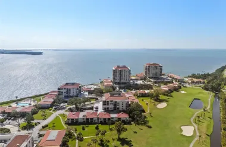 6269 PALMA DEL MAR BLVD S APT 112, ST PE..., St Petersburg, FL 33715