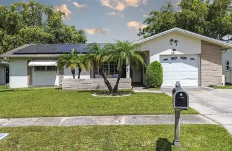 2955 BRIAR CLIFF DR, PALM HARBOR, FL, 34..., Palm Harbor, FL 34684