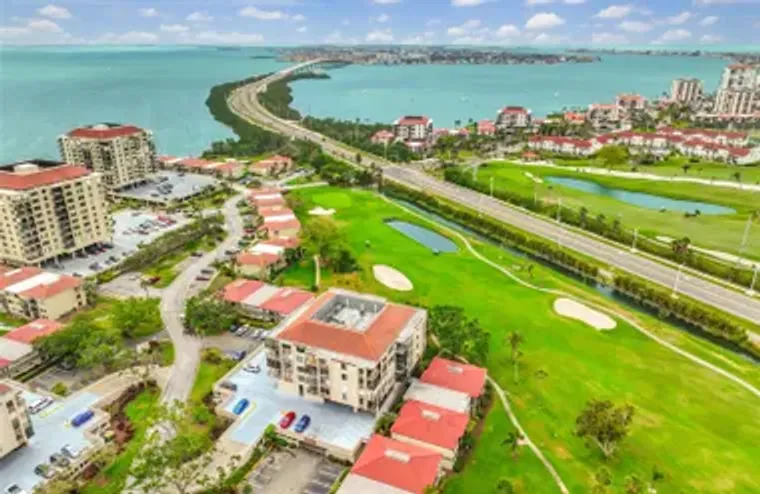 6269 PALMA DEL MAR BLVD S APT 206, SAINT..., Saint Petersburg, FL 33715