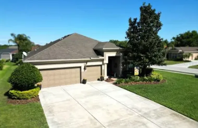 13302 TRAILING MOSS DR, DADE CITY, FL, 3..., Dade City, FL 33525