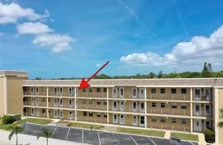 1 BOCA CIEGA POINT BLVD APT 212, ST PETE..., St Petersburg, FL 33708