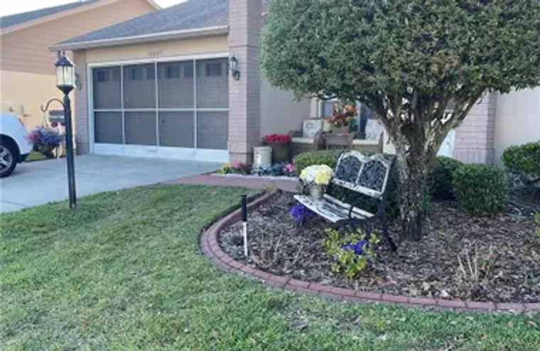 18607 BENT PINE DR, HUDSON, FL, 34667, Hudson, FL 34667