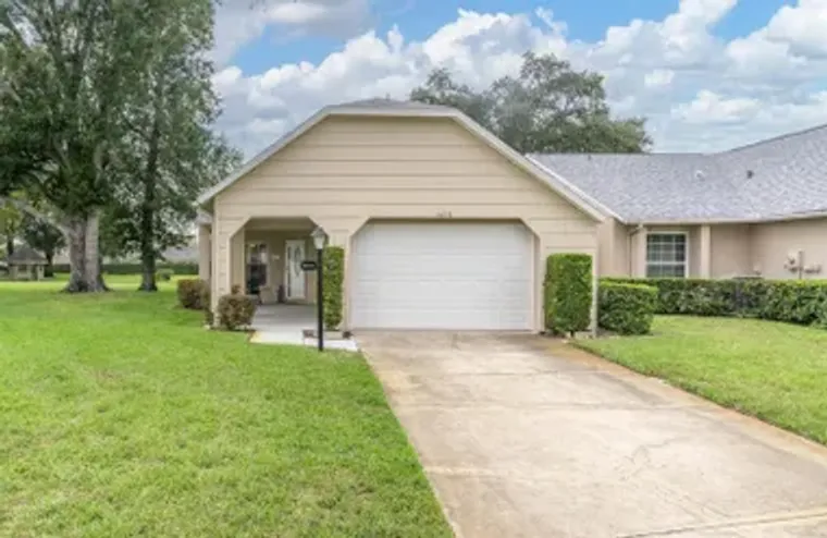 4819 BOONESBORO CT, NEW PORT RICHEY, FL,..., New Port Richey, FL 34655