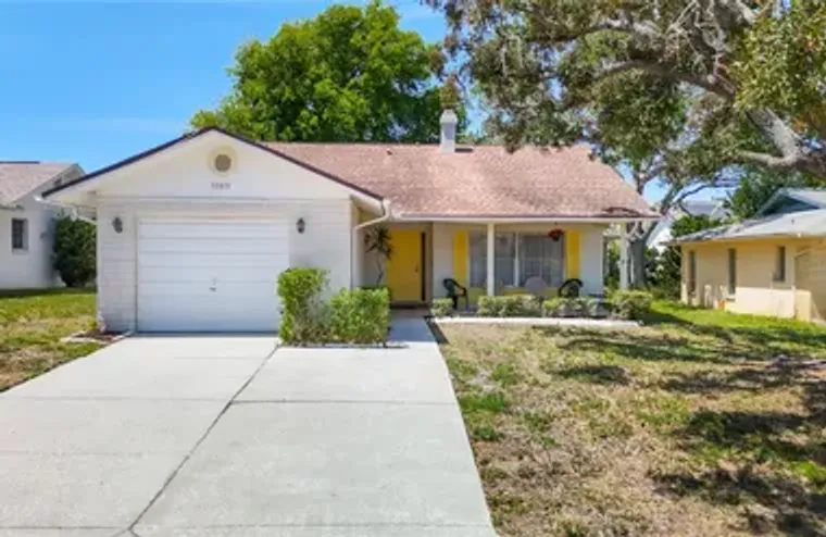 10819 LOS SANTOS DR, PORT RICHEY, FL, 34..., Port Richey, FL 34668