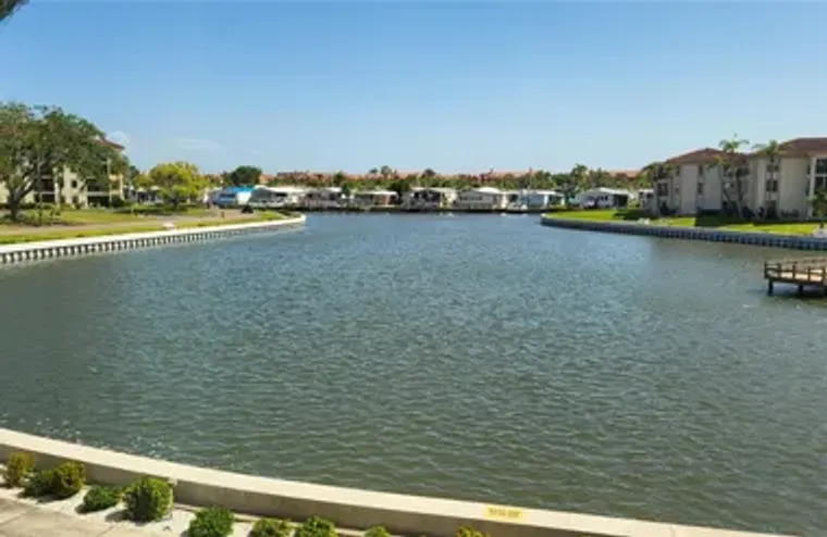 19029 US HIGHWAY 19 N APT 8-13, CLEARWAT..., Clearwater, FL 33764