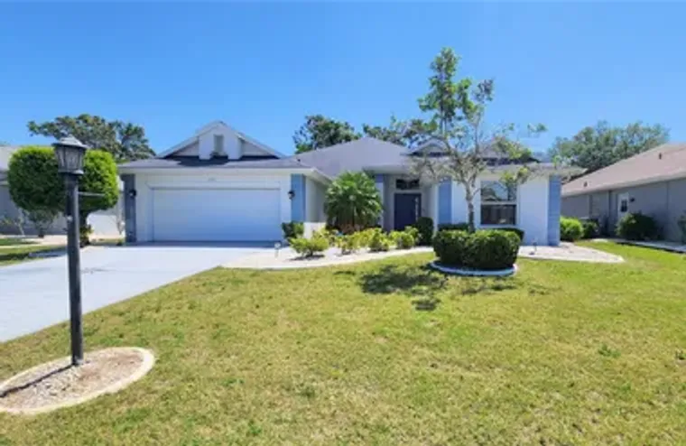 2113 E DEL WEBB BLVD, SUN CITY CENTER, F..., Sun City Center, FL 33573