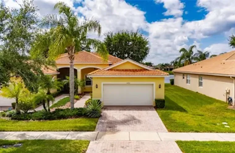 16261 AMETHYST KEY DR, WIMAUMA, FL, 3359..., Wimauma, FL 33598