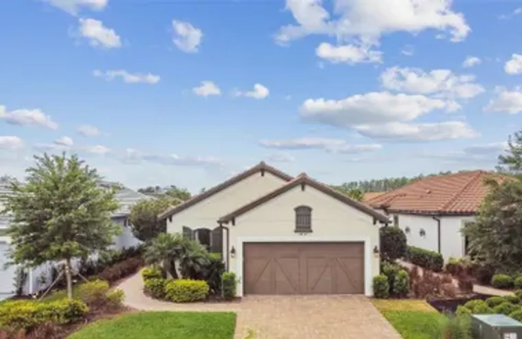 4257 ROSATTI RD, WESLEY CHAPEL, FL, 3354..., Wesley Chapel, FL 33543