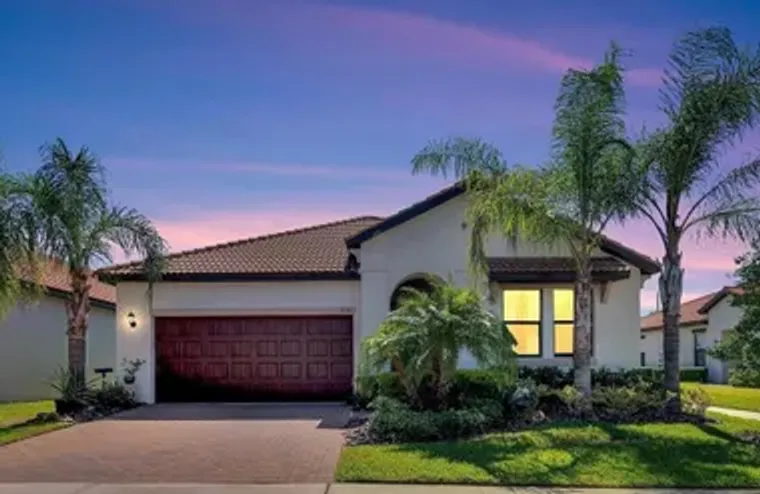 16840 WHISPER ELM ST, WIMAUMA, FL, 33598, Wimauma, FL 33598