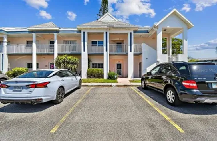 2291 AMERICUS BLVD 41, CLEARWATER, FL, 3..., Clearwater, FL 33763