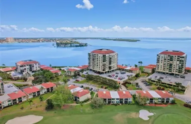 6322 PALMA DEL MAR BLVD S APT 706, ST PE..., St Petersburg, FL 33715