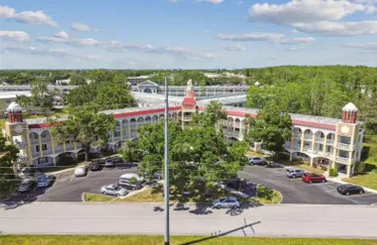 2430 FLORENTINE WAY 46, CLEARWATER, FL, ..., Clearwater, FL 33763