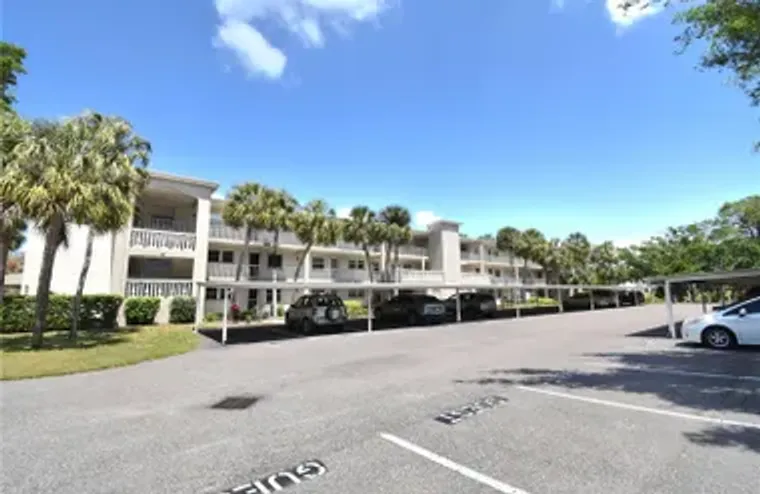 940 VIRGINIA ST 304, DUNEDIN, FL, 34698, Dunedin, FL 34698