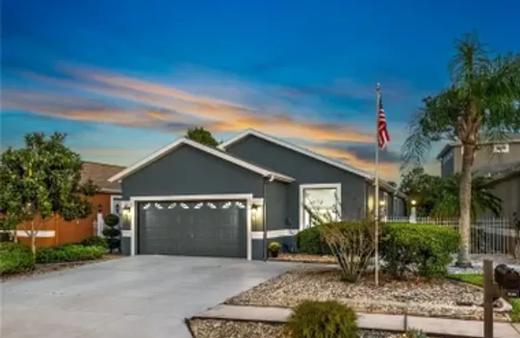 8116 SANGUINELLI RD, LAND O LAKES, FL, 3..., Land O Lakes, FL 34637