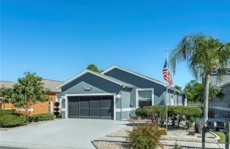 8116 SANGUINELLI RD, LAND O LAKES, FL, 3..., Land O Lakes, FL 34637