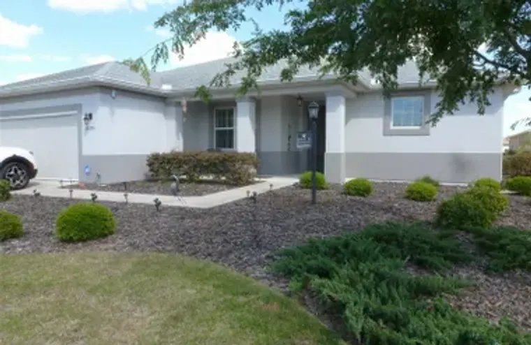 8890 SW 104TH CIR, OCALA, FL, 34481, Ocala, FL 34481