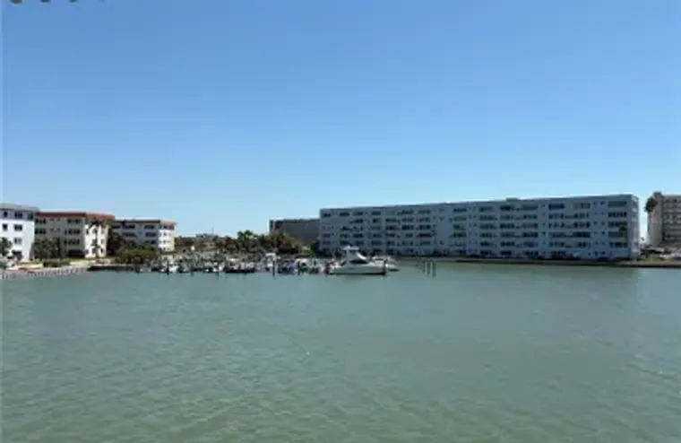 5940 30TH AVE 206, GULFPORT, FL, 33707, Gulfport, FL 33707