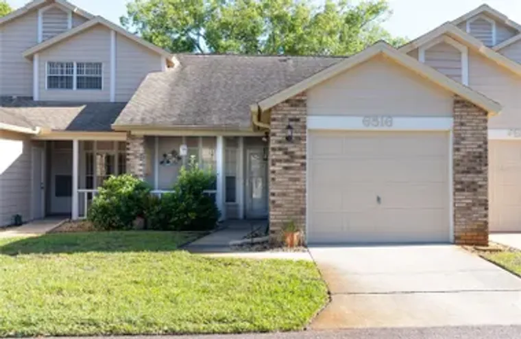 6516 REMUS DR, NEW PORT RICHEY, FL, 3465..., New Port Richey, FL 34653