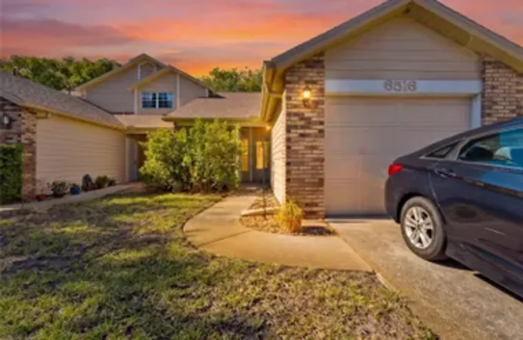 6516 REMUS DR, NEW PORT RICHEY, FL, 3465..., New Port Richey, FL 34653